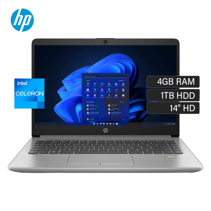 hp11