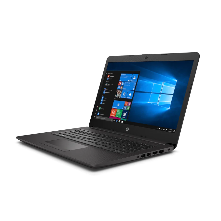 hp22