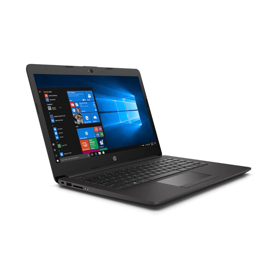 hp33